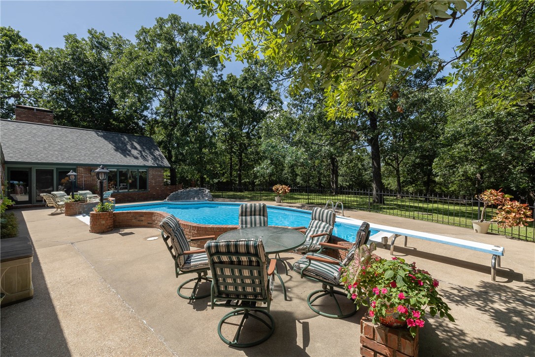 Westwind Addpud - Residential