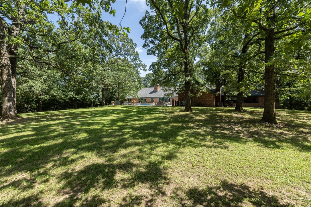 Westwind Addpud - Residential