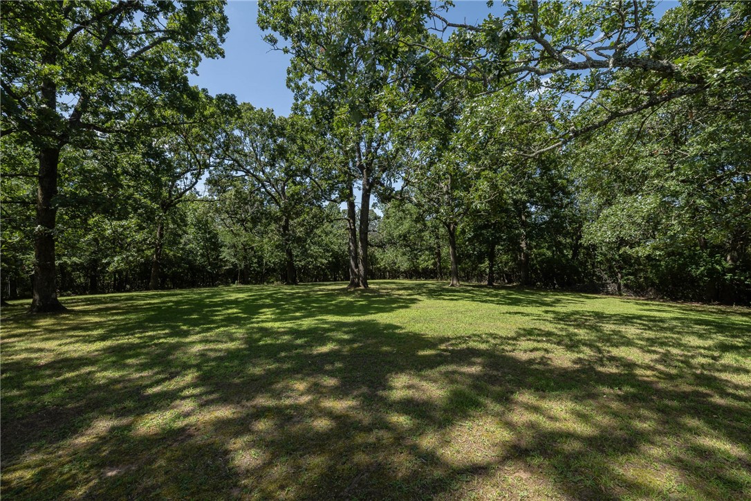 Westwind Addpud - Residential