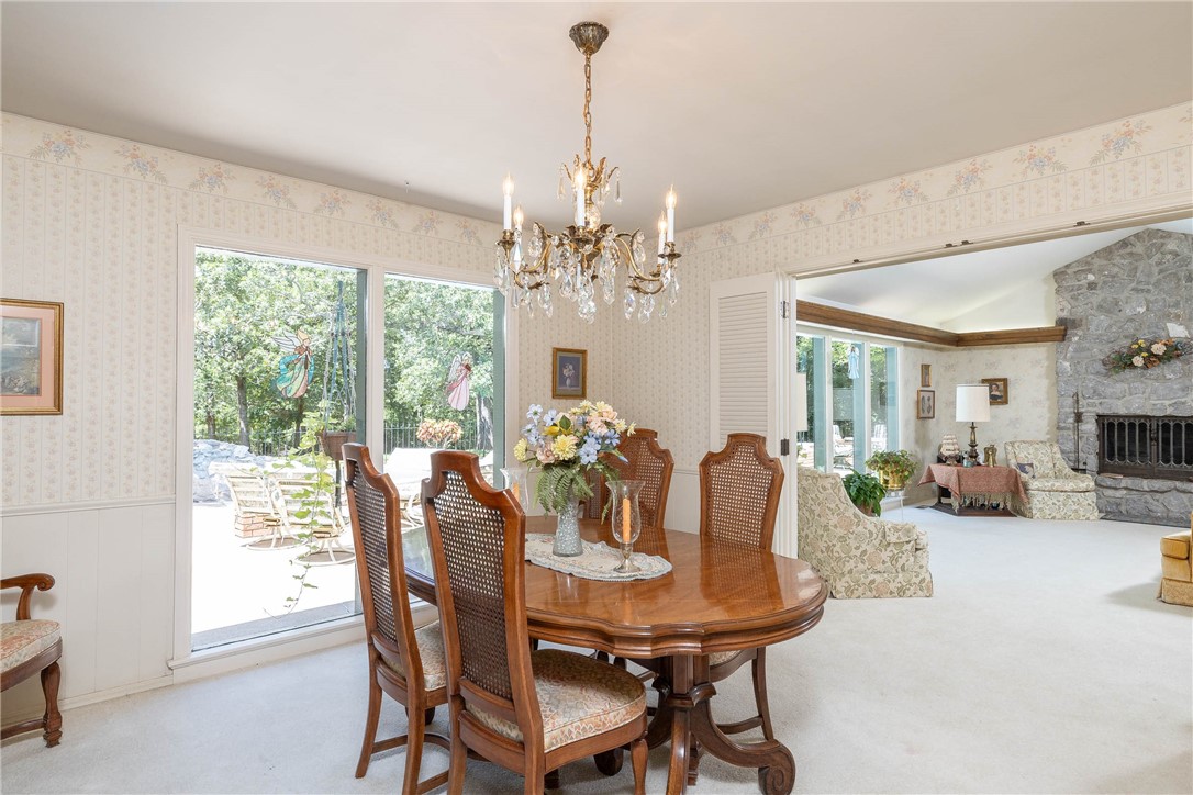 Westwind Addpud - Residential