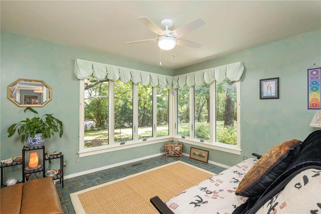 Westwind Addpud - Residential