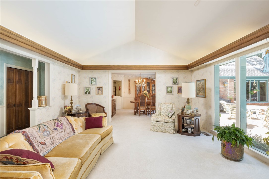 Westwind Addpud - Residential