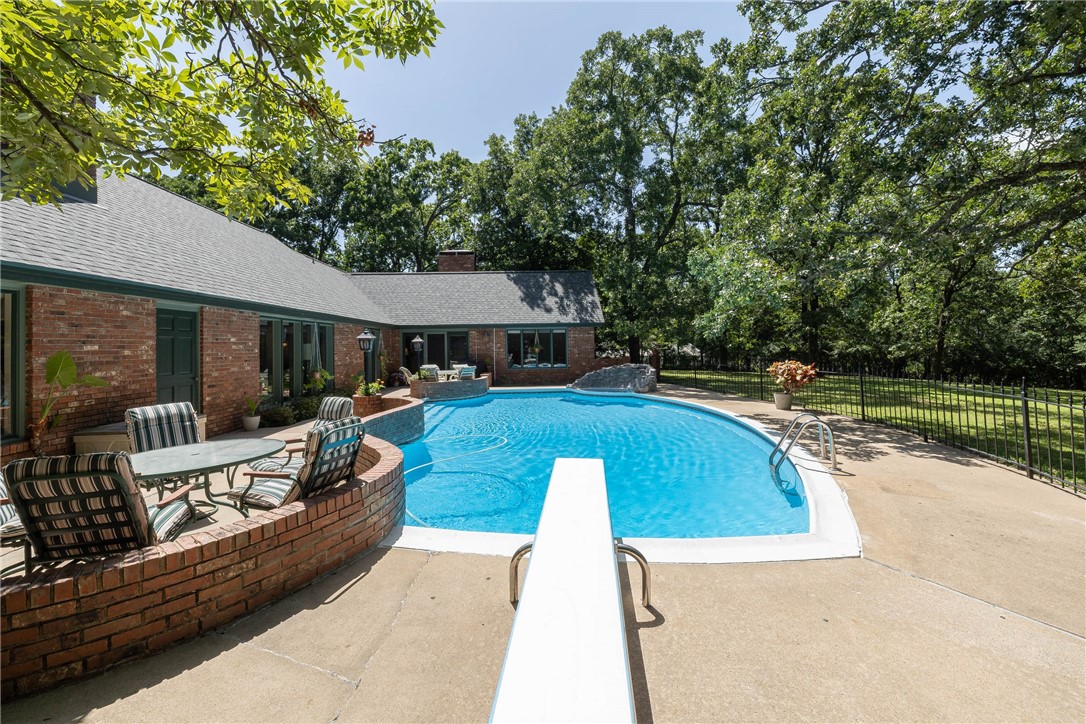 Westwind Addpud - Residential