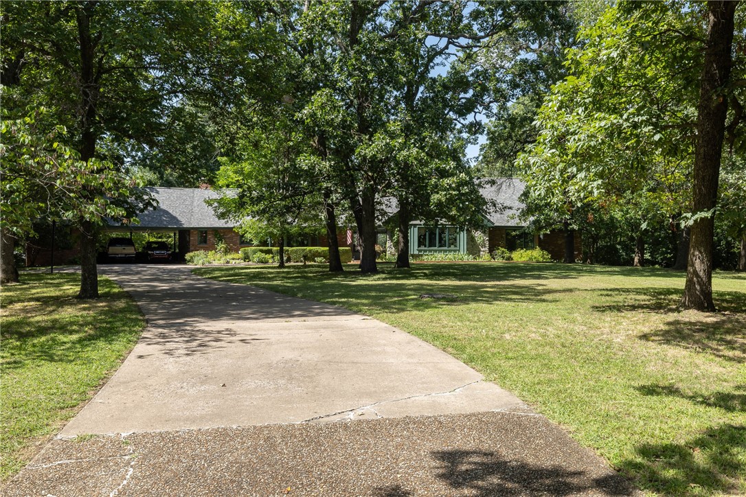 Westwind Addpud - Residential