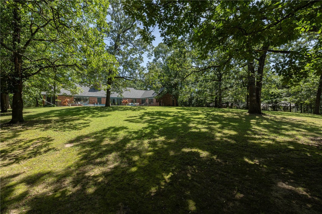 Westwind Addpud - Residential