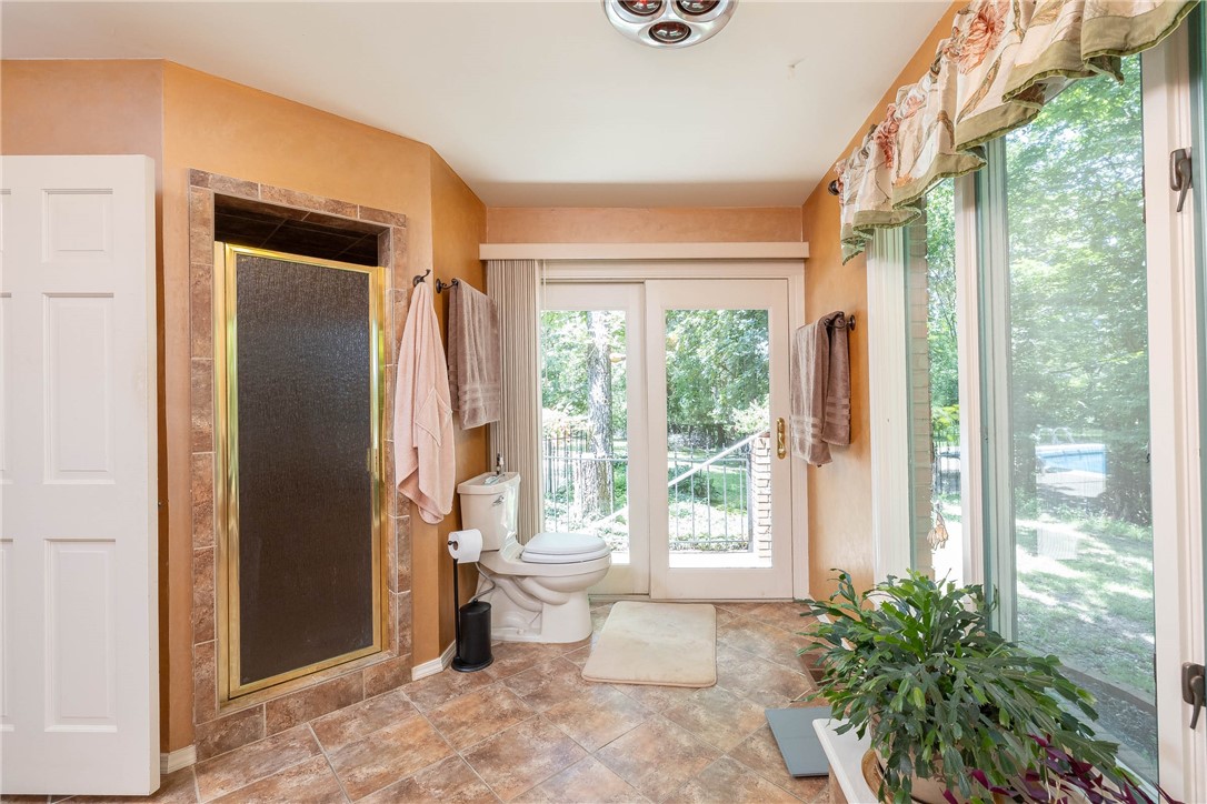 Westwind Addpud - Residential