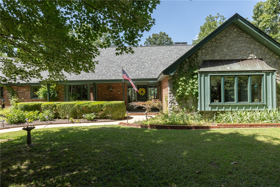 Westwind Addpud - Residential