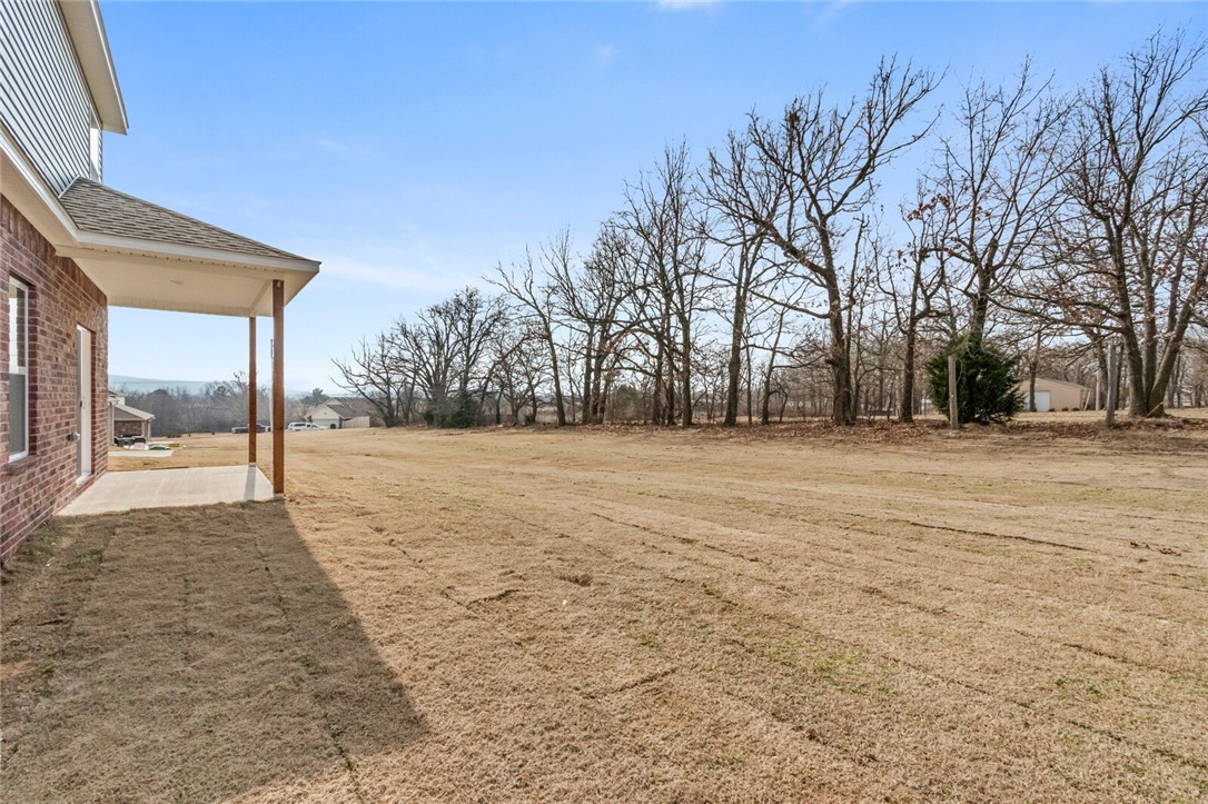 Prairie View - Residential
