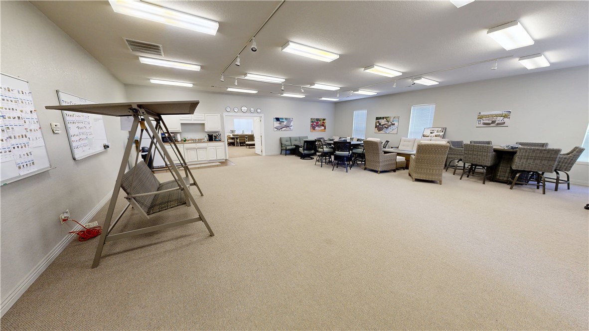 Werts 2nd Add Bentonville - Commercial Lease