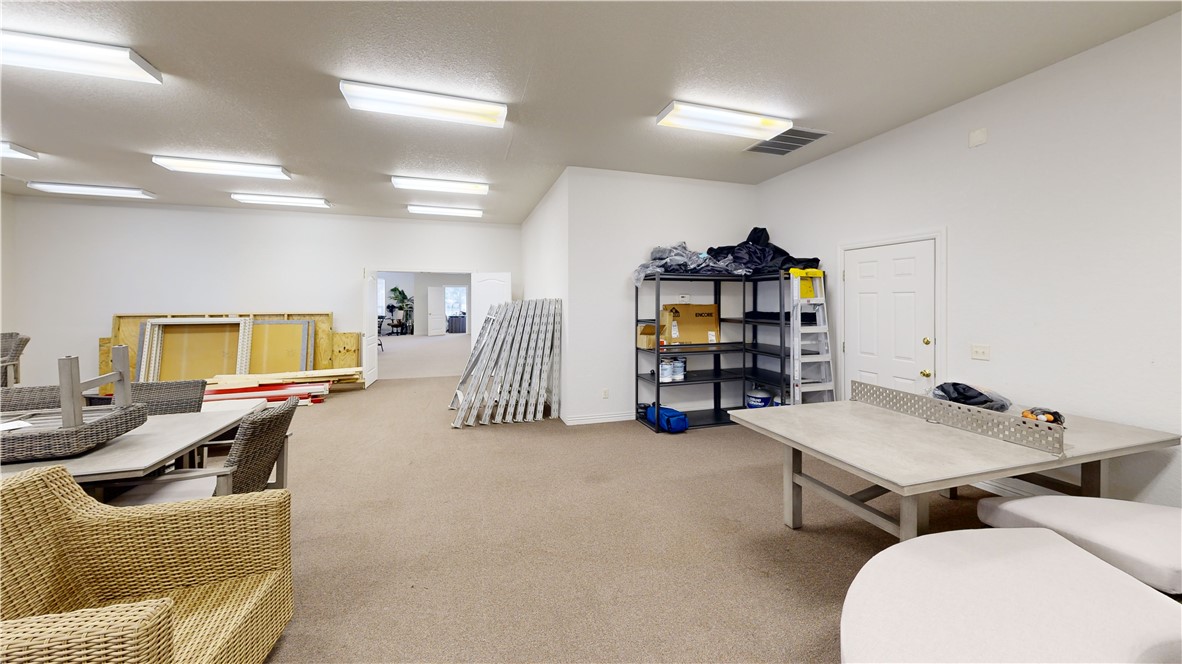 Werts 2nd Add Bentonville - Commercial Lease