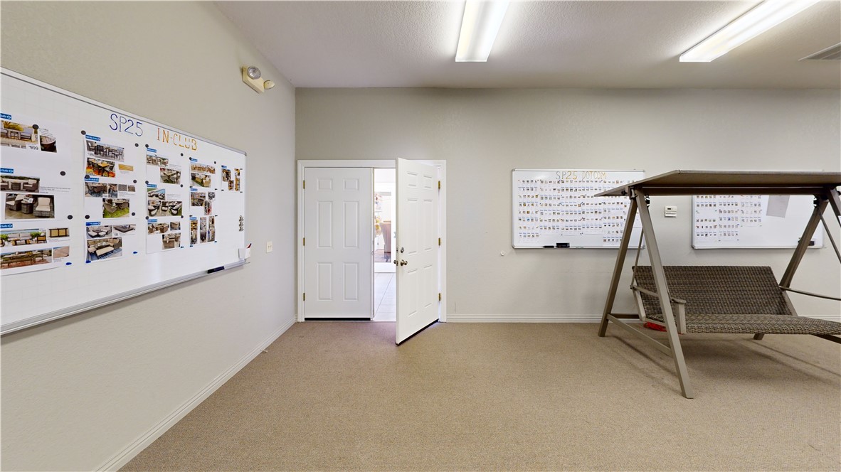Werts 2nd Add Bentonville - Commercial Lease