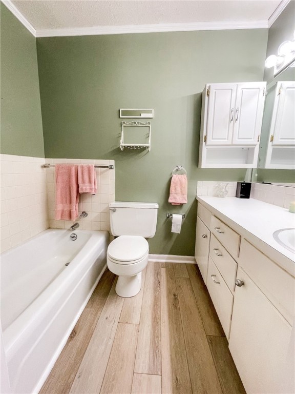 Roy Fidler Sub - Residential