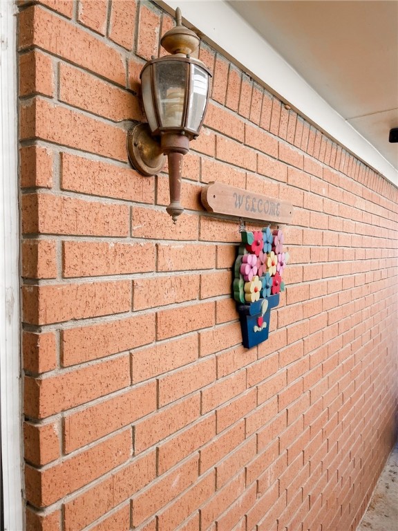 Roy Fidler Sub - Residential