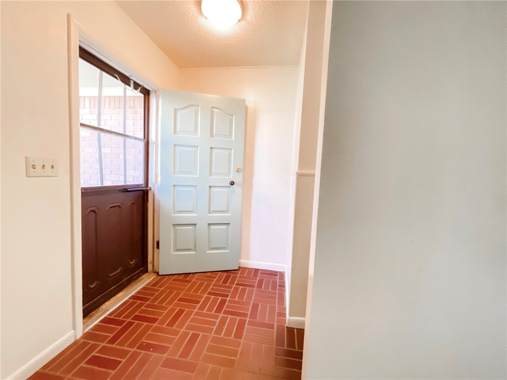 Roy Fidler Sub - Residential