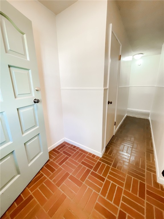 Roy Fidler Sub - Residential