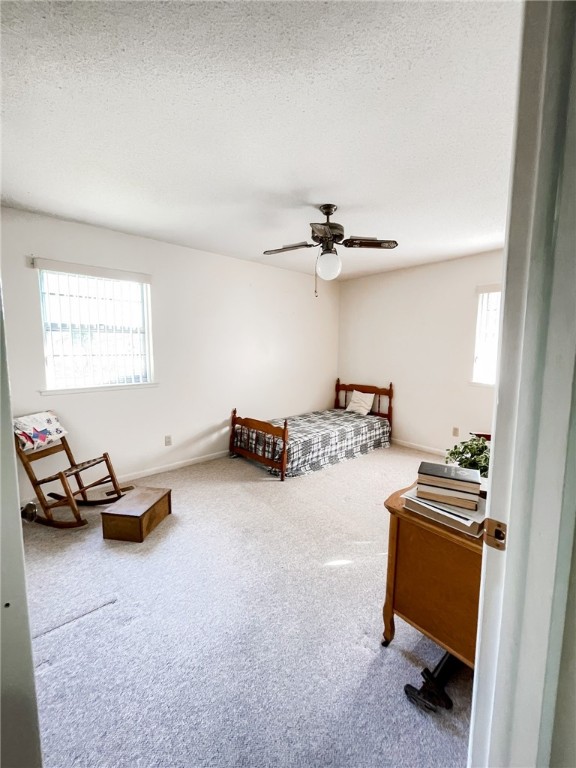 Roy Fidler Sub - Residential