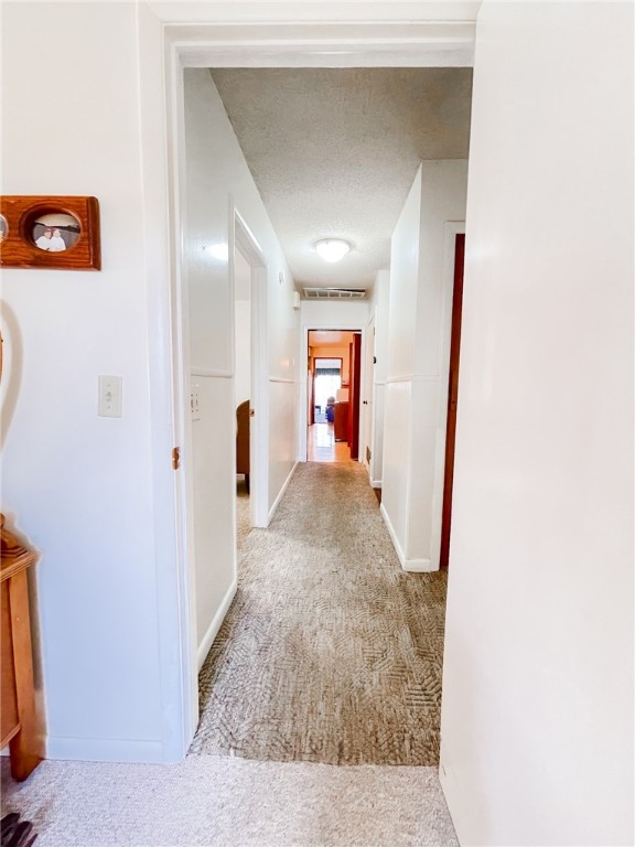 Roy Fidler Sub - Residential