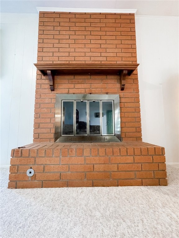 Roy Fidler Sub - Residential