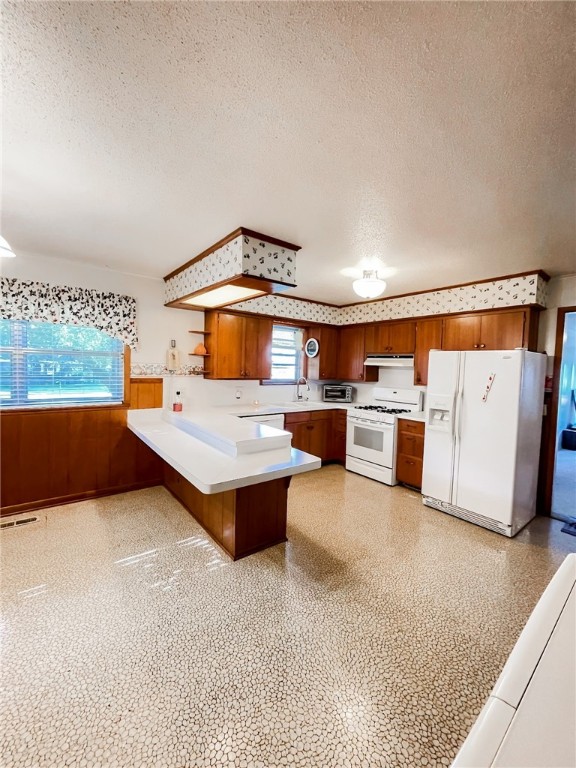 Roy Fidler Sub - Residential