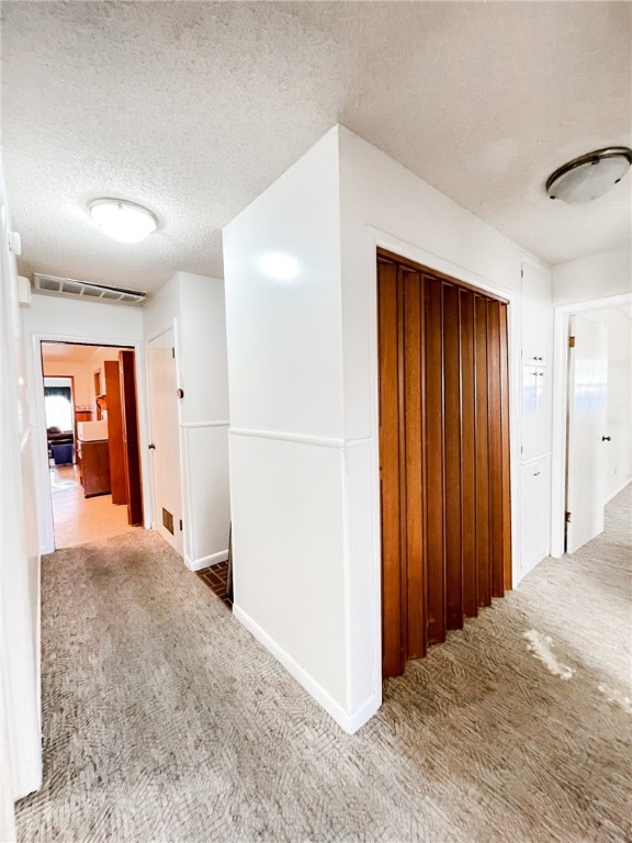 Roy Fidler Sub - Residential