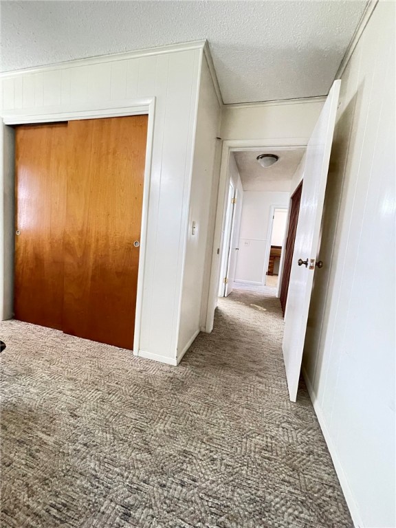 Roy Fidler Sub - Residential