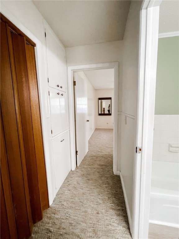 Roy Fidler Sub - Residential