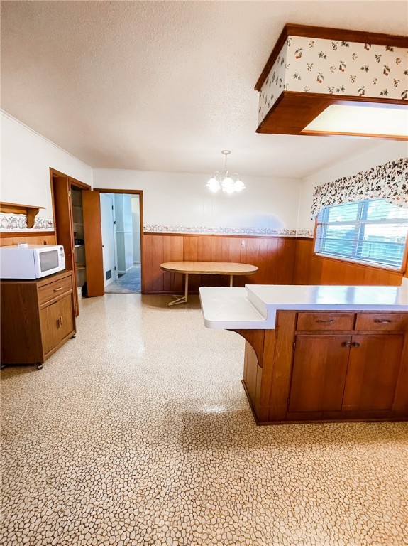 Roy Fidler Sub - Residential