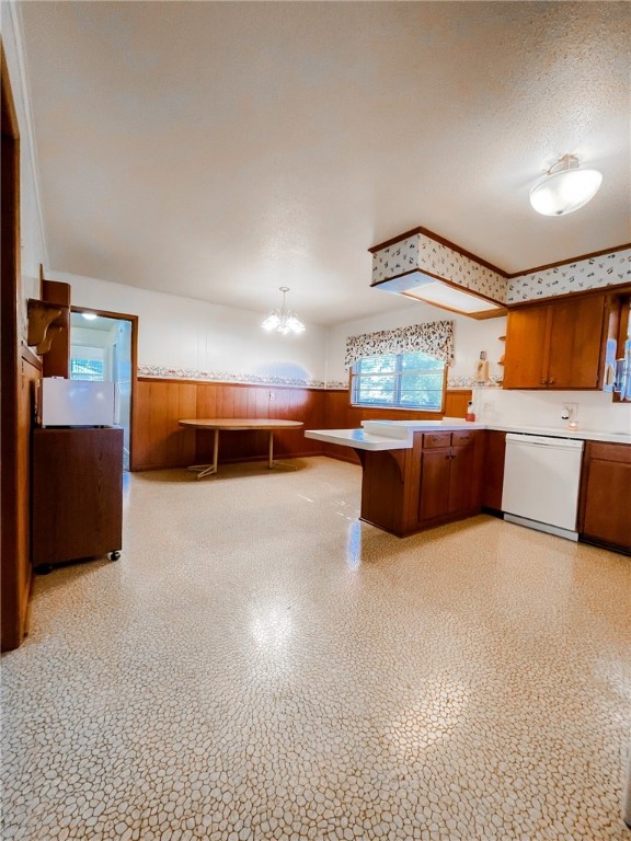 Roy Fidler Sub - Residential