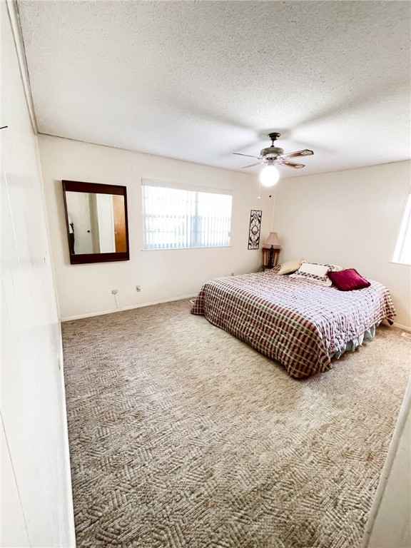 Roy Fidler Sub - Residential