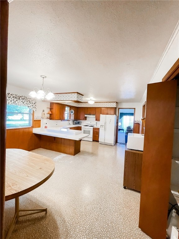 Roy Fidler Sub - Residential