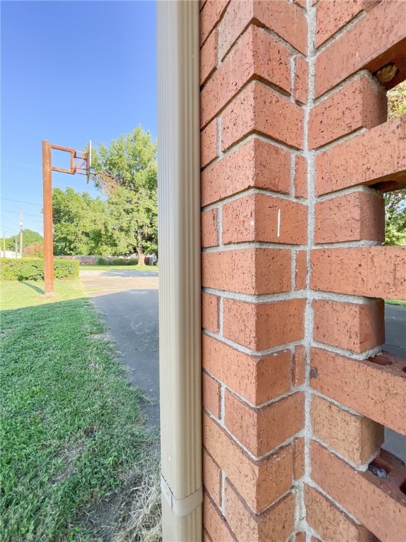 Roy Fidler Sub - Residential