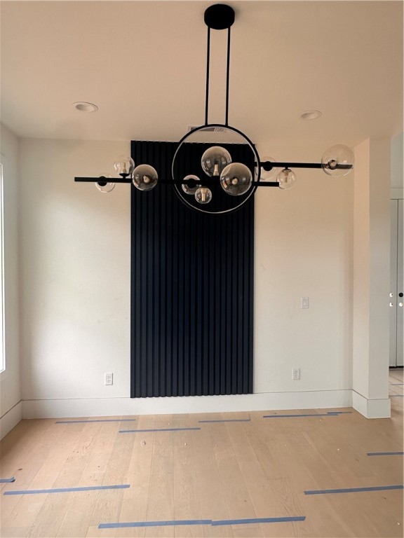 Tuscany Square - Residential