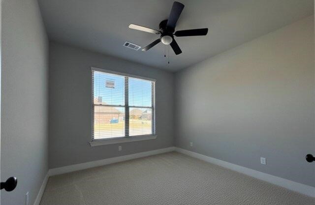 Stone Meadow Add Bentonville - Residential Lease