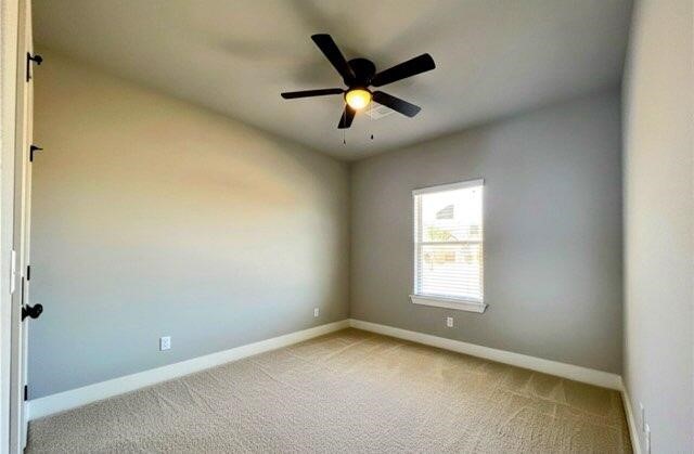 Stone Meadow Add Bentonville - Residential Lease