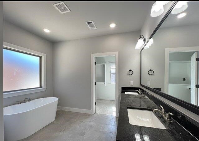 Stone Meadow Add Bentonville - Residential Lease