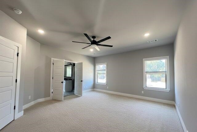 Stone Meadow Add Bentonville - Residential Lease