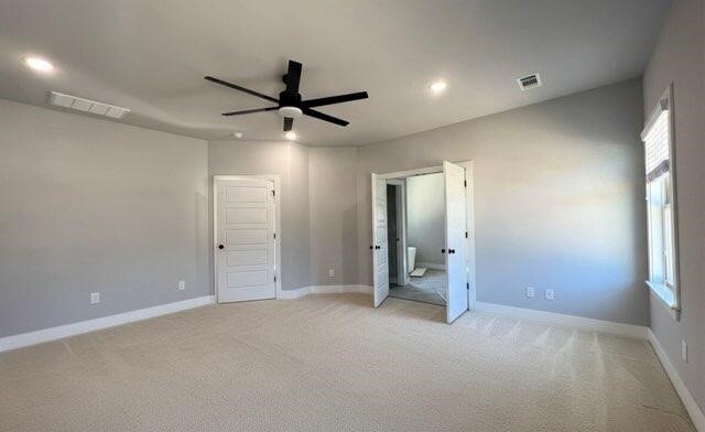 Stone Meadow Add Bentonville - Residential Lease