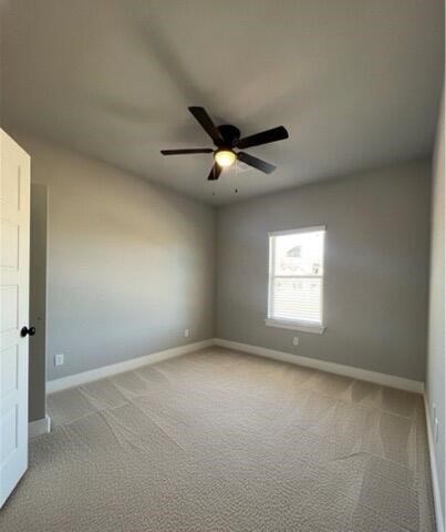 Stone Meadow Add Bentonville - Residential Lease