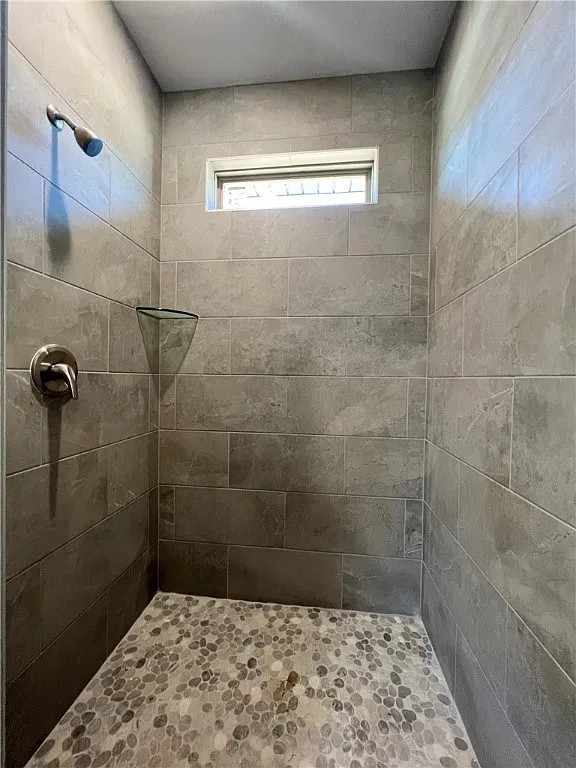 Stone Meadow Add Bentonville - Residential Lease