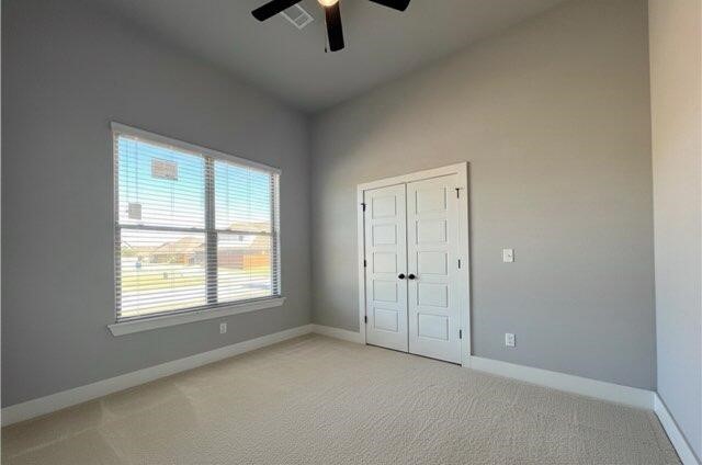 Stone Meadow Add Bentonville - Residential Lease