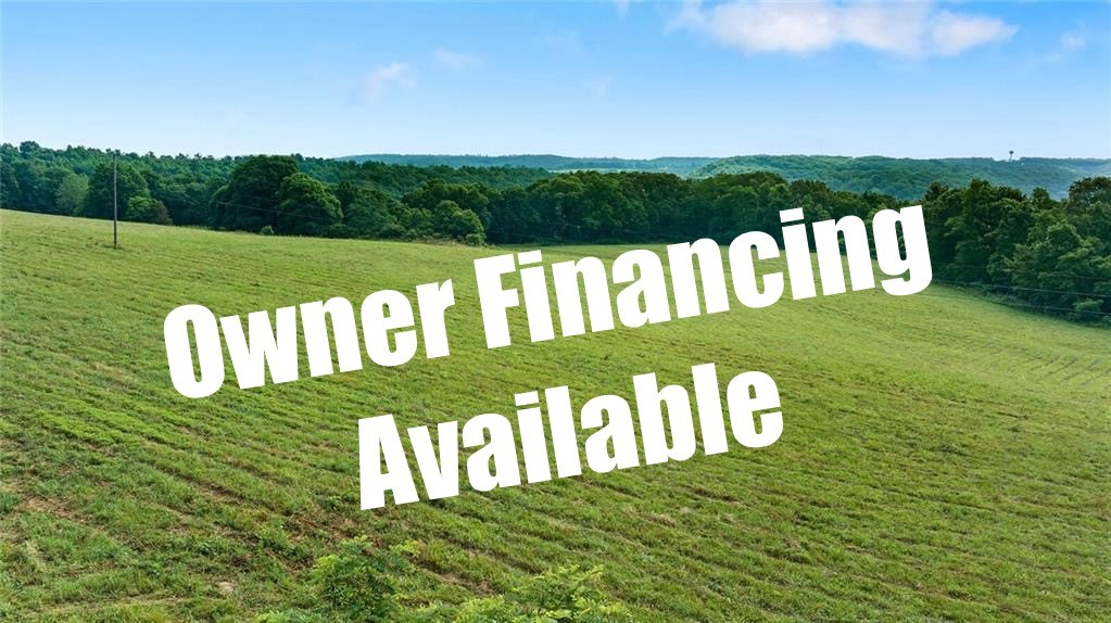 Owner financing available! This 56-acre haven offers you the ultimate escape. Nestled amidst breathtaking views, this property is perfect to build your dream home. Unleash your imagination, with 0 restrictions holding you back. Water and electric are conveniently available on-site, ensuring a seamless transition to your serene lifestyle. For those seeking modern connectivity, enjoy the blazing speeds of Arkansas' finest fiber internet right at your fingertips. Stretching across vast expanses of open land, this property is ideal for cattle. Enjoy of casting a line in your very own fishing pond, perfect for afternoons under the warm sun. For the avid hunter, this haven offers an extraordinary opportunity. With your purchase, gain lucrative access to thousands of acres of government land adjacent to the property. Step into a hunter's paradise, where bear, turkey, and deer, providing unforgettable adventures just beyond your doorstep. Embrace the serenity, embrace the beauty, and embrace the possibilities!