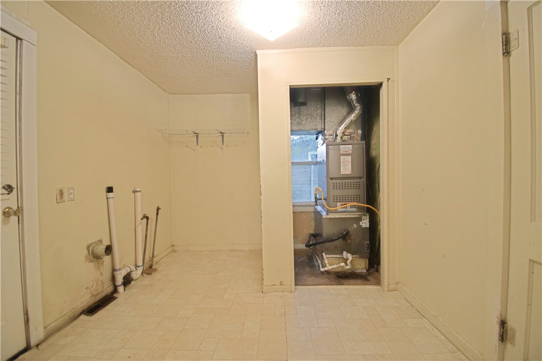 Pea Ridge - Residential