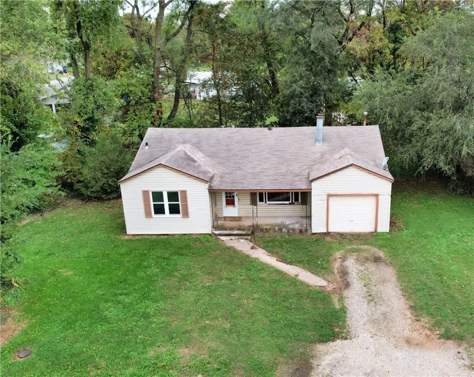 Pea Ridge, Arkansas 72751, United States, 2 Bedrooms Bedrooms, ,1 BathroomBathrooms,Residential,Active,236334