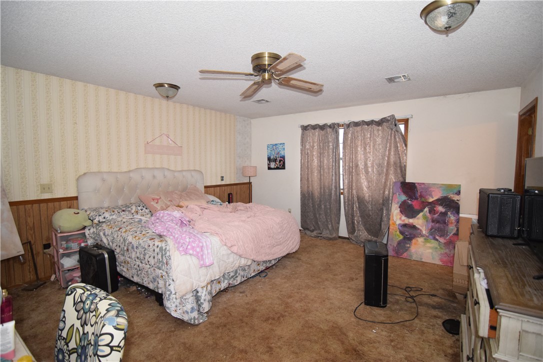 . - Residential