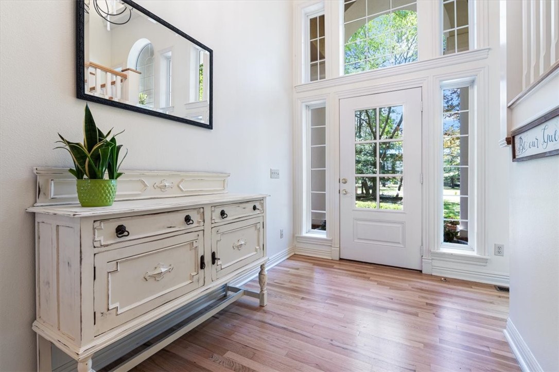 Avery Place Ph I Siloam Spgs - Residential