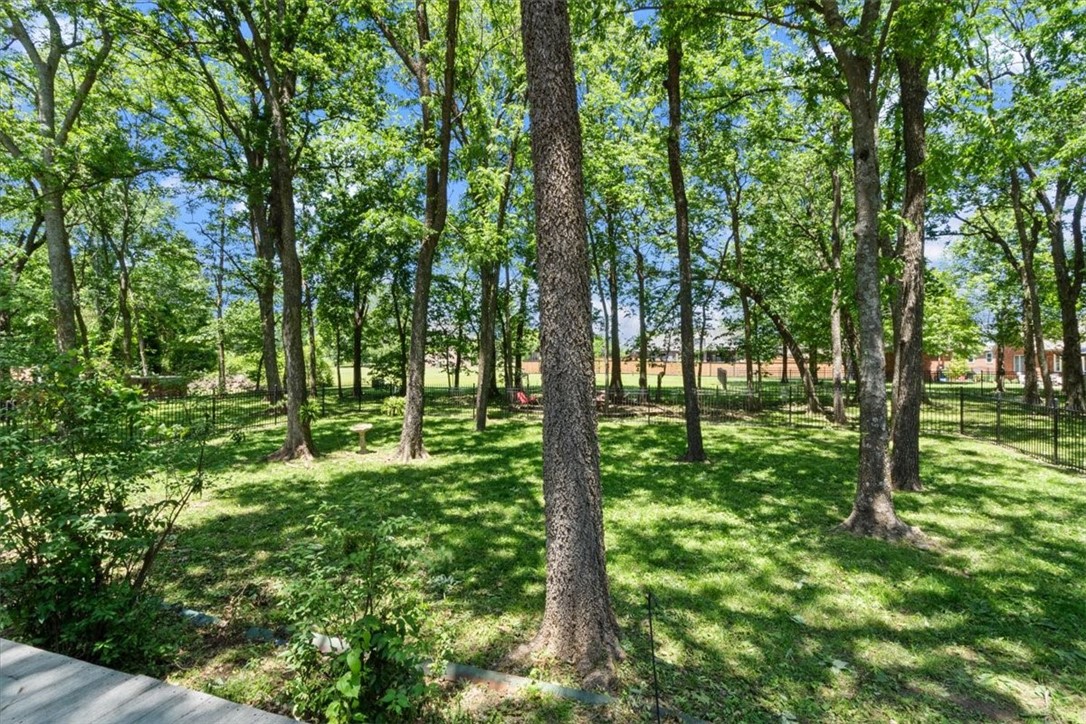 Avery Place Ph I Siloam Spgs - Residential