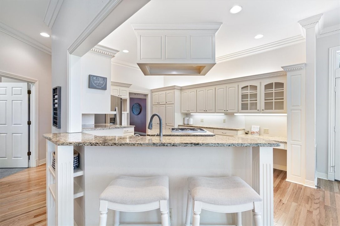 Avery Place Ph I Siloam Spgs - Residential