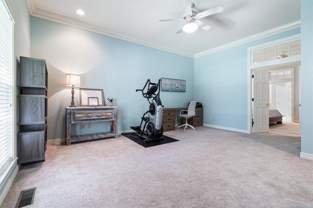Avery Place Ph I Siloam Spgs - Residential