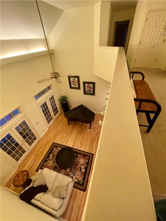 Avery Place Ph I Siloam Spgs - Residential