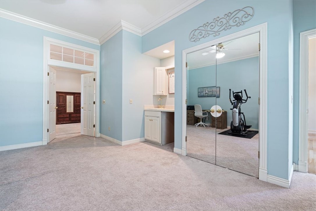 Avery Place Ph I Siloam Spgs - Residential